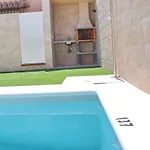 Casa vacanze Del Sultan