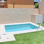 Casa vacanze Del Sultan